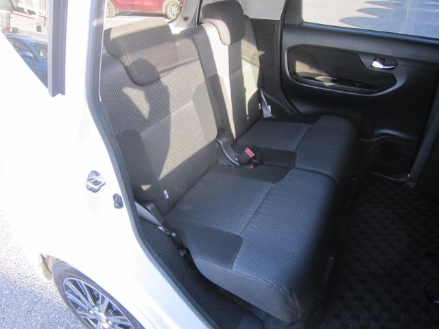 ムーヴカスタム　Ｘ　ＶＳ　ＳＡIIIナビゲーションシステム　パノラマモニター　キーフリーシステム　オートライト　ＬＥＤライト　ＬＥＤフォグランプ　電動ドアミラー　アイドリングストップ　スマートアシスト（栃木県）の中古車