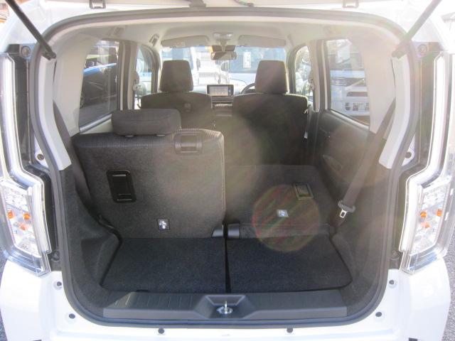 ムーヴカスタム　Ｘ　ＶＳ　ＳＡIIIナビゲーションシステム　パノラマモニター　キーフリーシステム　オートライト　ＬＥＤライト　ＬＥＤフォグランプ　電動ドアミラー　アイドリングストップ　スマートアシスト（栃木県）の中古車