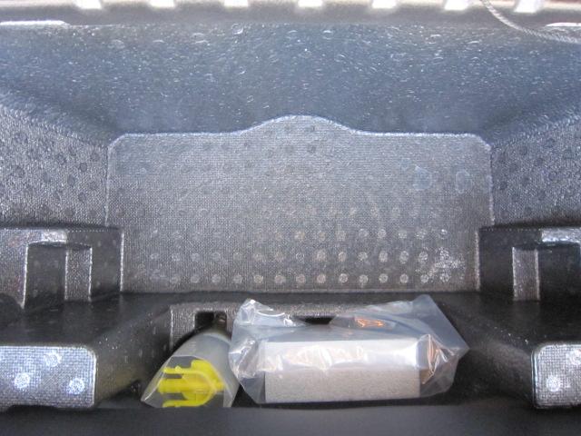 ムーヴカスタム　Ｘ　ＶＳ　ＳＡIIIナビゲーションシステム　パノラマモニター　キーフリーシステム　オートライト　ＬＥＤライト　ＬＥＤフォグランプ　電動ドアミラー　アイドリングストップ　スマートアシスト（栃木県）の中古車