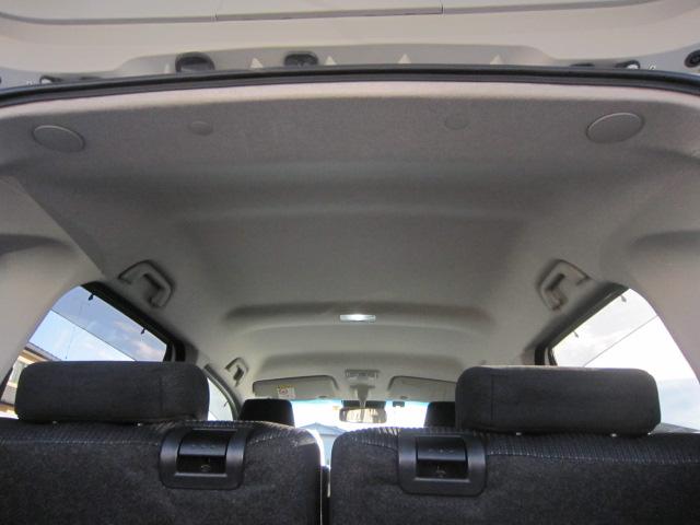 ムーヴカスタム　Ｘ　ＶＳ　ＳＡIIIナビゲーションシステム　パノラマモニター　キーフリーシステム　オートライト　ＬＥＤライト　ＬＥＤフォグランプ　電動ドアミラー　アイドリングストップ　スマートアシスト（栃木県）の中古車