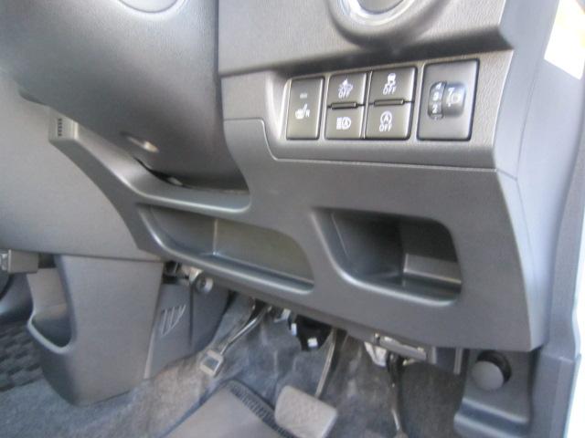 ムーヴカスタム　Ｘ　ＶＳ　ＳＡIIIナビゲーションシステム　パノラマモニター　キーフリーシステム　オートライト　ＬＥＤライト　ＬＥＤフォグランプ　電動ドアミラー　アイドリングストップ　スマートアシスト（栃木県）の中古車