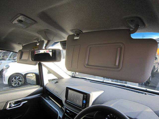 ムーヴカスタム　Ｘ　ＶＳ　ＳＡIIIナビゲーションシステム　パノラマモニター　キーフリーシステム　オートライト　ＬＥＤライト　ＬＥＤフォグランプ　電動ドアミラー　アイドリングストップ　スマートアシスト（栃木県）の中古車