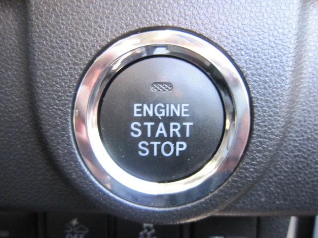 ムーヴカスタム　Ｘ　ＶＳ　ＳＡIIIナビゲーションシステム　パノラマモニター　キーフリーシステム　オートライト　ＬＥＤライト　ＬＥＤフォグランプ　電動ドアミラー　アイドリングストップ　スマートアシスト（栃木県）の中古車