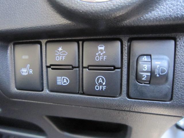 ムーヴカスタム　Ｘ　ＶＳ　ＳＡIIIナビゲーションシステム　パノラマモニター　キーフリーシステム　オートライト　ＬＥＤライト　ＬＥＤフォグランプ　電動ドアミラー　アイドリングストップ　スマートアシスト（栃木県）の中古車