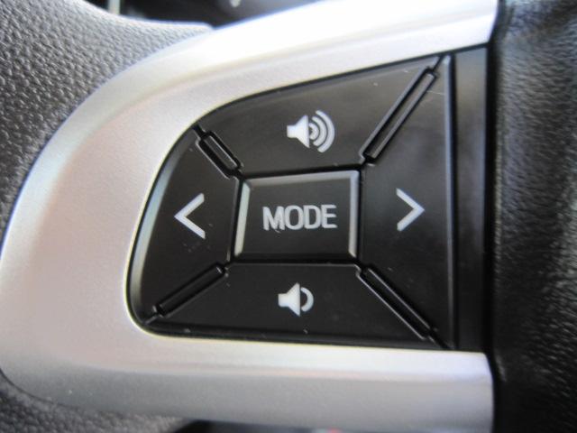 ムーヴカスタム　Ｘ　ＶＳ　ＳＡIIIナビゲーションシステム　パノラマモニター　キーフリーシステム　オートライト　ＬＥＤライト　ＬＥＤフォグランプ　電動ドアミラー　アイドリングストップ　スマートアシスト（栃木県）の中古車