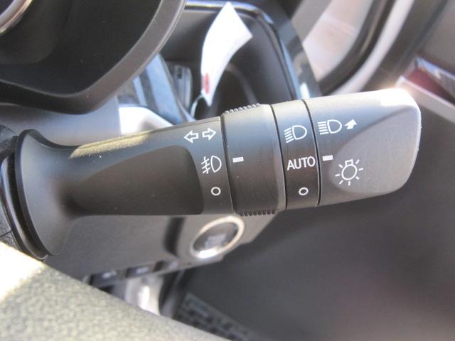 ムーヴカスタム　Ｘ　ＶＳ　ＳＡIIIナビゲーションシステム　パノラマモニター　キーフリーシステム　オートライト　ＬＥＤライト　ＬＥＤフォグランプ　電動ドアミラー　アイドリングストップ　スマートアシスト（栃木県）の中古車