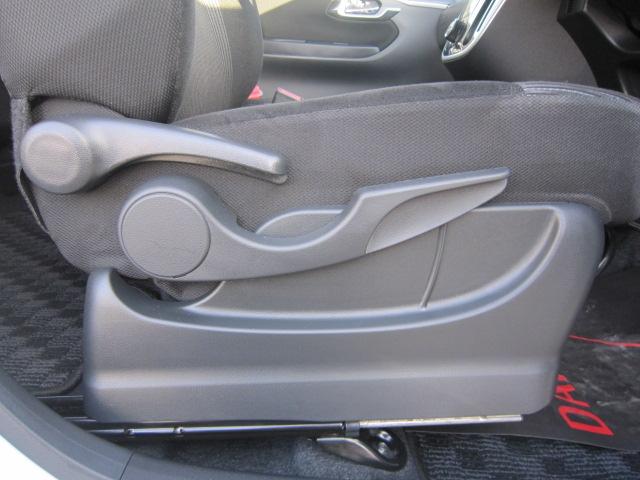 ムーヴカスタム　Ｘ　ＶＳ　ＳＡIIIナビゲーションシステム　パノラマモニター　キーフリーシステム　オートライト　ＬＥＤライト　ＬＥＤフォグランプ　電動ドアミラー　アイドリングストップ　スマートアシスト（栃木県）の中古車