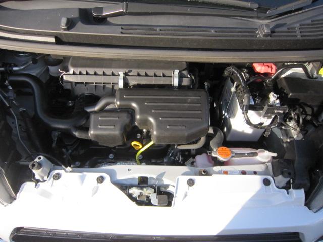 ムーヴカスタム　Ｘ　ＶＳ　ＳＡIIIナビゲーションシステム　パノラマモニター　キーフリーシステム　オートライト　ＬＥＤライト　ＬＥＤフォグランプ　電動ドアミラー　アイドリングストップ　スマートアシスト（栃木県）の中古車