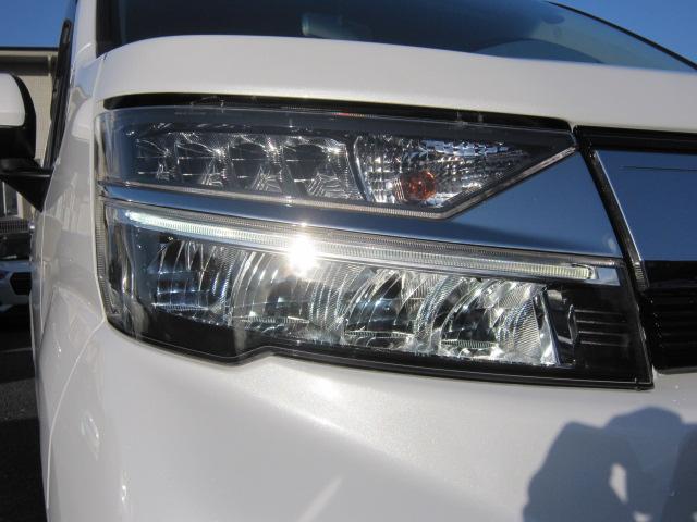 ムーヴカスタム　Ｘ　ＶＳ　ＳＡIIIナビゲーションシステム　パノラマモニター　キーフリーシステム　オートライト　ＬＥＤライト　ＬＥＤフォグランプ　電動ドアミラー　アイドリングストップ　スマートアシスト（栃木県）の中古車