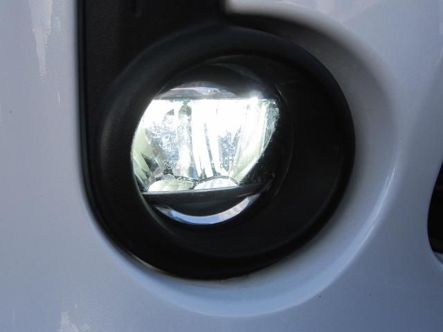 ムーヴカスタム　Ｘ　ＶＳ　ＳＡIIIナビゲーションシステム　パノラマモニター　キーフリーシステム　オートライト　ＬＥＤライト　ＬＥＤフォグランプ　電動ドアミラー　アイドリングストップ　スマートアシスト（栃木県）の中古車