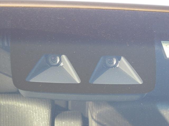 ムーヴカスタム　Ｘ　ＶＳ　ＳＡIIIナビゲーションシステム　パノラマモニター　キーフリーシステム　オートライト　ＬＥＤライト　ＬＥＤフォグランプ　電動ドアミラー　アイドリングストップ　スマートアシスト（栃木県）の中古車