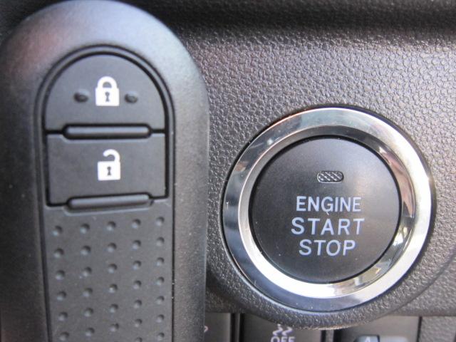 ムーヴカスタム　Ｘ　ＶＳ　ＳＡIIIナビゲーションシステム　パノラマモニター　キーフリーシステム　オートライト　ＬＥＤライト　ＬＥＤフォグランプ　電動ドアミラー　アイドリングストップ　スマートアシスト（栃木県）の中古車