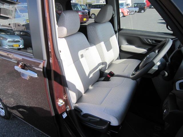 ムーヴＸディスプレイオーディオ　バックカメラ　片側電動スライドドア　キーフリーシステム　電動格納ミラー　オートライト　ＬＥＤヘッドライト　アイドリングストップ　スマートアシスト（栃木県）の中古車