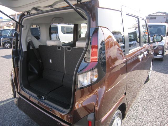 ムーヴＸディスプレイオーディオ　バックカメラ　片側電動スライドドア　キーフリーシステム　電動格納ミラー　オートライト　ＬＥＤヘッドライト　アイドリングストップ　スマートアシスト（栃木県）の中古車