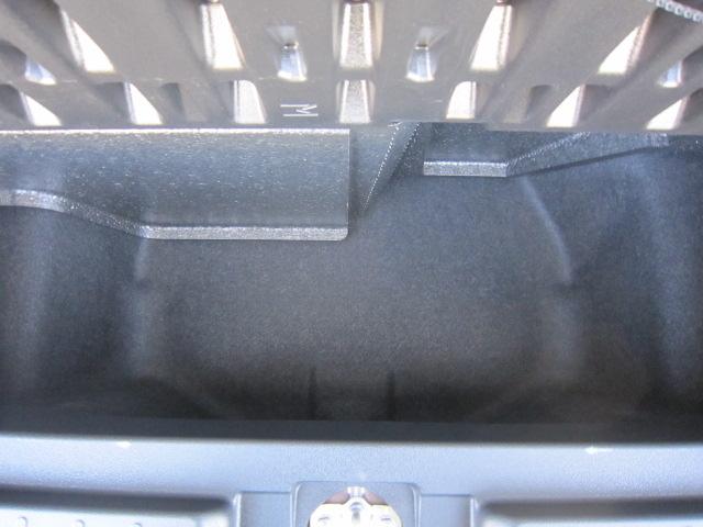 ムーヴＸディスプレイオーディオ　バックカメラ　片側電動スライドドア　キーフリーシステム　電動格納ミラー　オートライト　ＬＥＤヘッドライト　アイドリングストップ　スマートアシスト（栃木県）の中古車