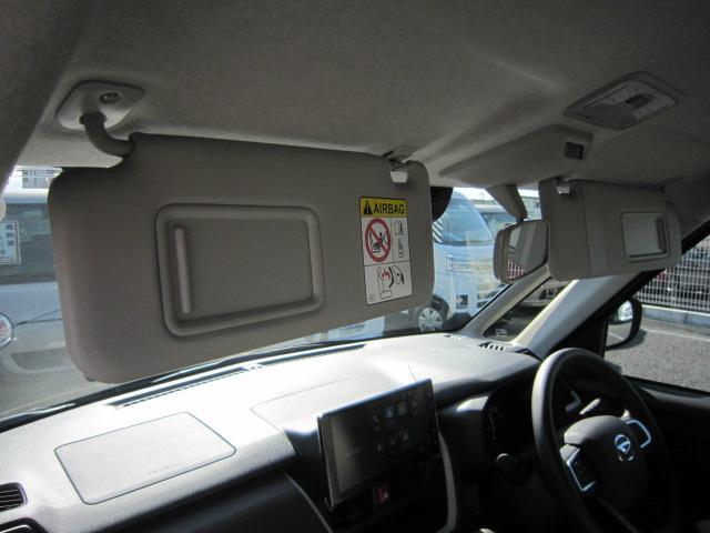 ムーヴＸディスプレイオーディオ　バックカメラ　片側電動スライドドア　キーフリーシステム　電動格納ミラー　オートライト　ＬＥＤヘッドライト　アイドリングストップ　スマートアシスト（栃木県）の中古車