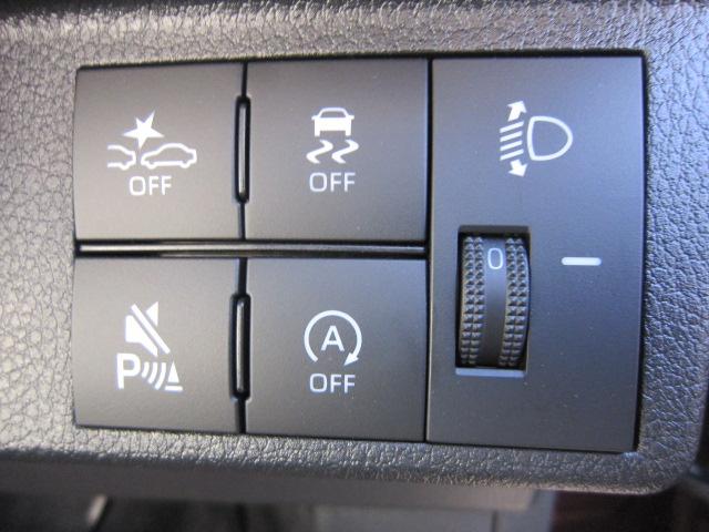 ムーヴＸディスプレイオーディオ　バックカメラ　片側電動スライドドア　キーフリーシステム　電動格納ミラー　オートライト　ＬＥＤヘッドライト　アイドリングストップ　スマートアシスト（栃木県）の中古車