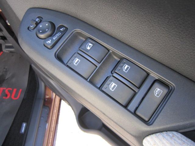 ムーヴＸディスプレイオーディオ　バックカメラ　片側電動スライドドア　キーフリーシステム　電動格納ミラー　オートライト　ＬＥＤヘッドライト　アイドリングストップ　スマートアシスト（栃木県）の中古車