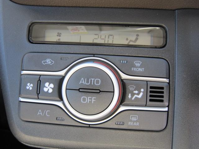 ムーヴＸディスプレイオーディオ　バックカメラ　片側電動スライドドア　キーフリーシステム　電動格納ミラー　オートライト　ＬＥＤヘッドライト　アイドリングストップ　スマートアシスト（栃木県）の中古車