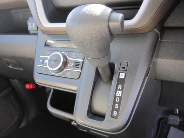 ムーヴＸディスプレイオーディオ　バックカメラ　片側電動スライドドア　キーフリーシステム　電動格納ミラー　オートライト　ＬＥＤヘッドライト　アイドリングストップ　スマートアシスト（栃木県）の中古車