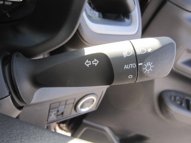 ムーヴＸディスプレイオーディオ　バックカメラ　片側電動スライドドア　キーフリーシステム　電動格納ミラー　オートライト　ＬＥＤヘッドライト　アイドリングストップ　スマートアシスト（栃木県）の中古車