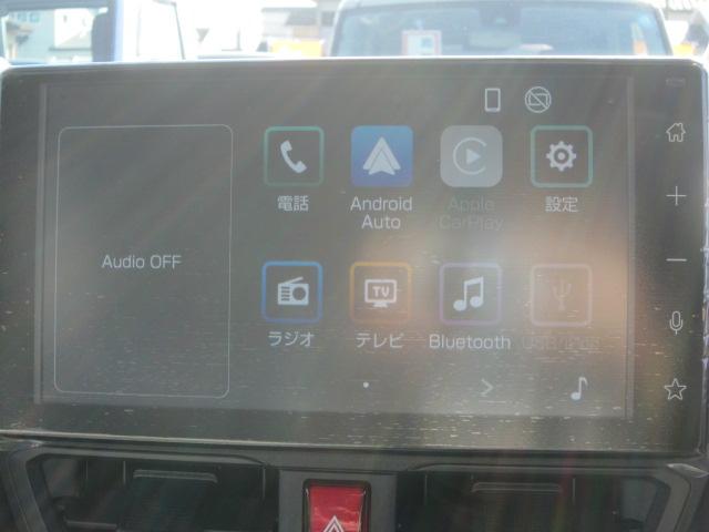 ムーヴＸディスプレイオーディオ　バックカメラ　片側電動スライドドア　キーフリーシステム　電動格納ミラー　オートライト　ＬＥＤヘッドライト　アイドリングストップ　スマートアシスト（栃木県）の中古車