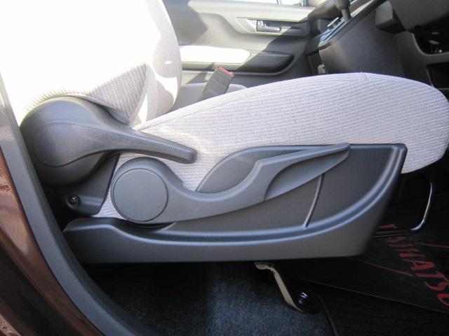 ムーヴＸディスプレイオーディオ　バックカメラ　片側電動スライドドア　キーフリーシステム　電動格納ミラー　オートライト　ＬＥＤヘッドライト　アイドリングストップ　スマートアシスト（栃木県）の中古車