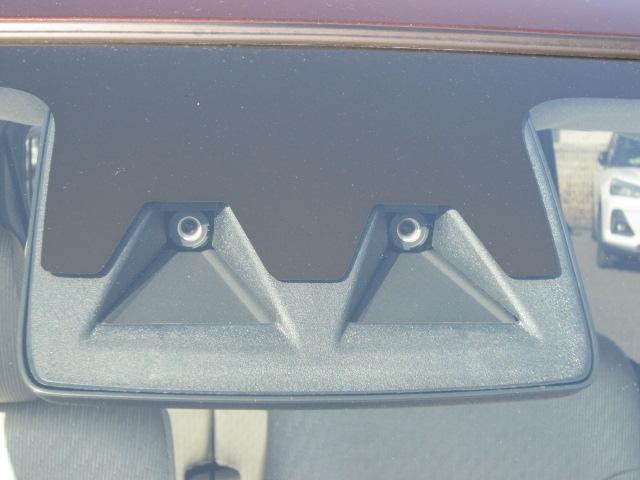 ムーヴＸディスプレイオーディオ　バックカメラ　片側電動スライドドア　キーフリーシステム　電動格納ミラー　オートライト　ＬＥＤヘッドライト　アイドリングストップ　スマートアシスト（栃木県）の中古車