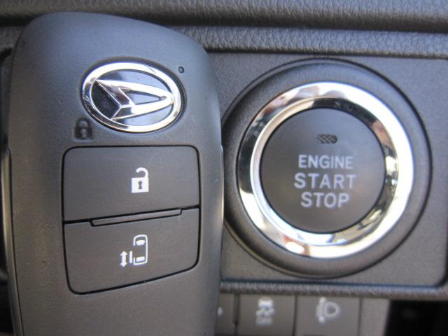 ムーヴＸディスプレイオーディオ　バックカメラ　片側電動スライドドア　キーフリーシステム　電動格納ミラー　オートライト　ＬＥＤヘッドライト　アイドリングストップ　スマートアシスト（栃木県）の中古車