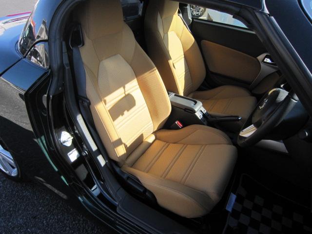 コペンセロナビゲーションシステム　バックカメラ　ドライブレコーダー　ＥＴＣ車載器　オートライトＬＥＤライト　フォグランプ　ターボエンジン　衝突安全ボディ　運転席助手席シートヒーター（栃木県）の中古車