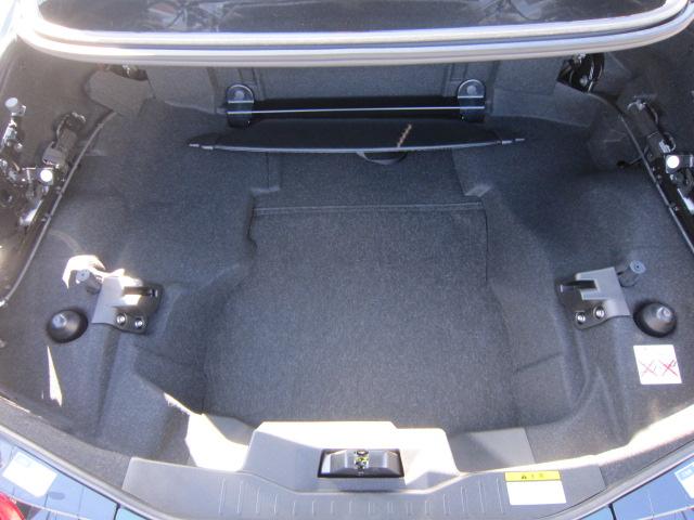 コペンセロナビゲーションシステム　バックカメラ　ドライブレコーダー　ＥＴＣ車載器　オートライトＬＥＤライト　フォグランプ　ターボエンジン　衝突安全ボディ　運転席助手席シートヒーター（栃木県）の中古車