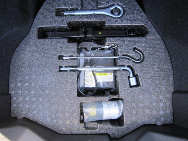 コペンセロナビゲーションシステム　バックカメラ　ドライブレコーダー　ＥＴＣ車載器　オートライトＬＥＤライト　フォグランプ　ターボエンジン　衝突安全ボディ　運転席助手席シートヒーター（栃木県）の中古車