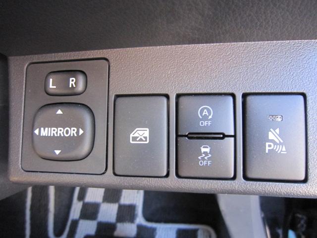 コペンセロナビゲーションシステム　バックカメラ　ドライブレコーダー　ＥＴＣ車載器　オートライトＬＥＤライト　フォグランプ　ターボエンジン　衝突安全ボディ　運転席助手席シートヒーター（栃木県）の中古車