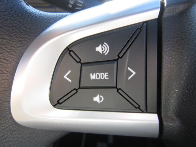 コペンセロナビゲーションシステム　バックカメラ　ドライブレコーダー　ＥＴＣ車載器　オートライトＬＥＤライト　フォグランプ　ターボエンジン　衝突安全ボディ　運転席助手席シートヒーター（栃木県）の中古車