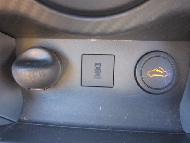 コペンセロナビゲーションシステム　バックカメラ　ドライブレコーダー　ＥＴＣ車載器　オートライトＬＥＤライト　フォグランプ　ターボエンジン　衝突安全ボディ　運転席助手席シートヒーター（栃木県）の中古車