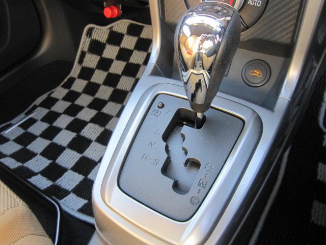 コペンセロナビゲーションシステム　バックカメラ　ドライブレコーダー　ＥＴＣ車載器　オートライトＬＥＤライト　フォグランプ　ターボエンジン　衝突安全ボディ　運転席助手席シートヒーター（栃木県）の中古車