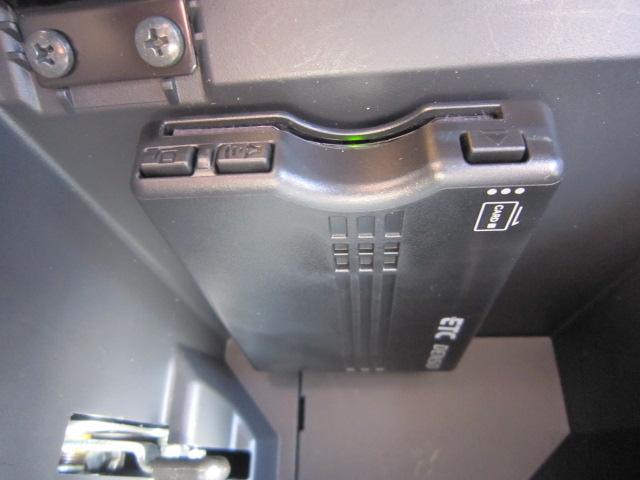 コペンセロナビゲーションシステム　バックカメラ　ドライブレコーダー　ＥＴＣ車載器　オートライトＬＥＤライト　フォグランプ　ターボエンジン　衝突安全ボディ　運転席助手席シートヒーター（栃木県）の中古車