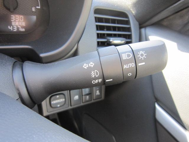 コペンセロナビゲーションシステム　バックカメラ　ドライブレコーダー　ＥＴＣ車載器　オートライトＬＥＤライト　フォグランプ　ターボエンジン　衝突安全ボディ　運転席助手席シートヒーター（栃木県）の中古車