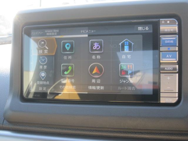 コペンセロナビゲーションシステム　バックカメラ　ドライブレコーダー　ＥＴＣ車載器　オートライトＬＥＤライト　フォグランプ　ターボエンジン　衝突安全ボディ　運転席助手席シートヒーター（栃木県）の中古車