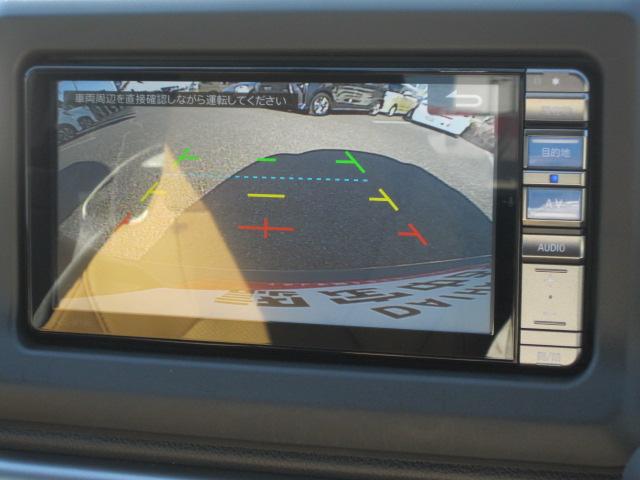 コペンセロナビゲーションシステム　バックカメラ　ドライブレコーダー　ＥＴＣ車載器　オートライトＬＥＤライト　フォグランプ　ターボエンジン　衝突安全ボディ　運転席助手席シートヒーター（栃木県）の中古車