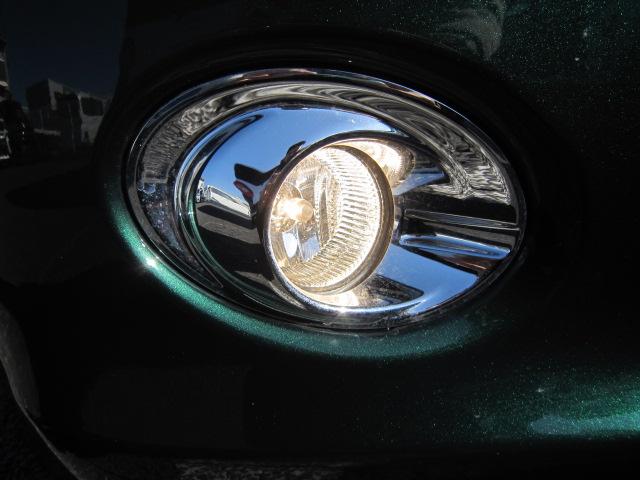 コペンセロナビゲーションシステム　バックカメラ　ドライブレコーダー　ＥＴＣ車載器　オートライトＬＥＤライト　フォグランプ　ターボエンジン　衝突安全ボディ　運転席助手席シートヒーター（栃木県）の中古車