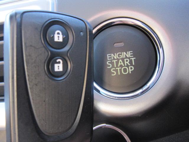 コペンセロナビゲーションシステム　バックカメラ　ドライブレコーダー　ＥＴＣ車載器　オートライトＬＥＤライト　フォグランプ　ターボエンジン　衝突安全ボディ　運転席助手席シートヒーター（栃木県）の中古車