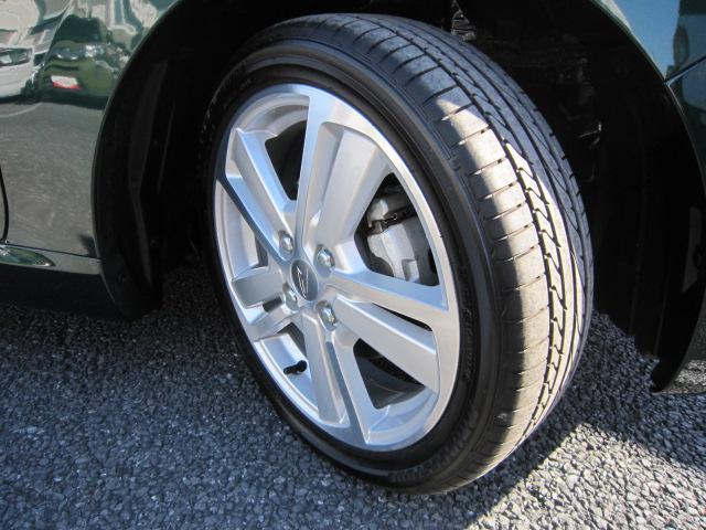 コペンセロナビゲーションシステム　バックカメラ　ドライブレコーダー　ＥＴＣ車載器　オートライトＬＥＤライト　フォグランプ　ターボエンジン　衝突安全ボディ　運転席助手席シートヒーター（栃木県）の中古車