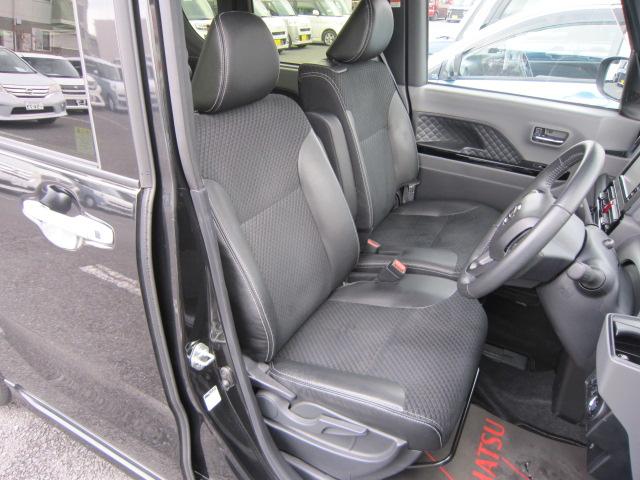 タントカスタムＲＳセレクション両側電動スライドドア　ナビゲーションシステム　バックカメラ　ドライブレコーダー　ＥＴＣ車載器　運転席助手席シートヒーター　クルーズコントロール　オートライト　ＬＥＤライト　ＬＥＤフォグランプ（栃木県）の中古車