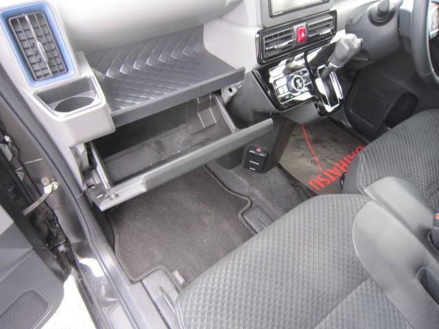 タントカスタムＲＳセレクション両側電動スライドドア　ナビゲーションシステム　バックカメラ　ドライブレコーダー　ＥＴＣ車載器　運転席助手席シートヒーター　クルーズコントロール　オートライト　ＬＥＤライト　ＬＥＤフォグランプ（栃木県）の中古車