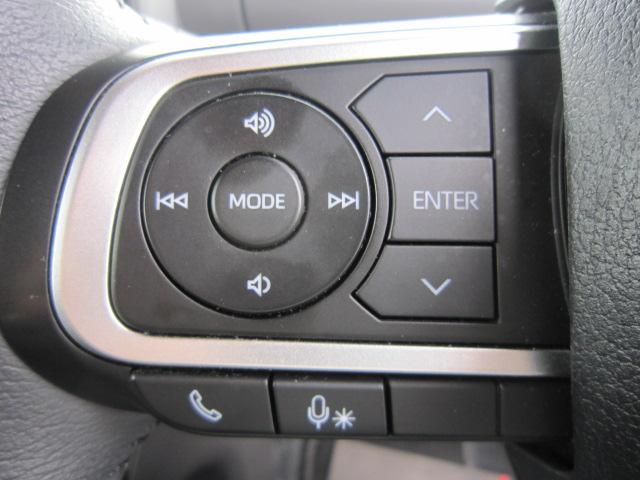 タントカスタムＲＳセレクション両側電動スライドドア　ナビゲーションシステム　バックカメラ　ドライブレコーダー　ＥＴＣ車載器　運転席助手席シートヒーター　クルーズコントロール　オートライト　ＬＥＤライト　ＬＥＤフォグランプ（栃木県）の中古車