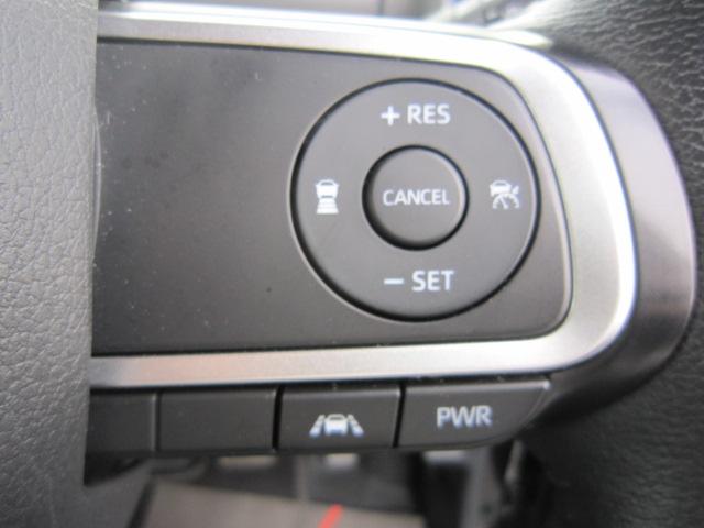 タントカスタムＲＳセレクション両側電動スライドドア　ナビゲーションシステム　バックカメラ　ドライブレコーダー　ＥＴＣ車載器　運転席助手席シートヒーター　クルーズコントロール　オートライト　ＬＥＤライト　ＬＥＤフォグランプ（栃木県）の中古車