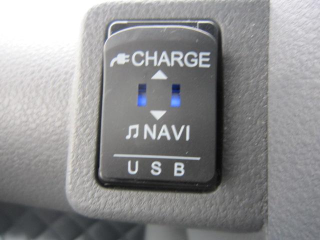 タントカスタムＲＳセレクション両側電動スライドドア　ナビゲーションシステム　バックカメラ　ドライブレコーダー　ＥＴＣ車載器　運転席助手席シートヒーター　クルーズコントロール　オートライト　ＬＥＤライト　ＬＥＤフォグランプ（栃木県）の中古車