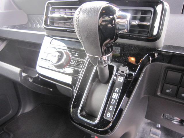 タントカスタムＲＳセレクション両側電動スライドドア　ナビゲーションシステム　バックカメラ　ドライブレコーダー　ＥＴＣ車載器　運転席助手席シートヒーター　クルーズコントロール　オートライト　ＬＥＤライト　ＬＥＤフォグランプ（栃木県）の中古車