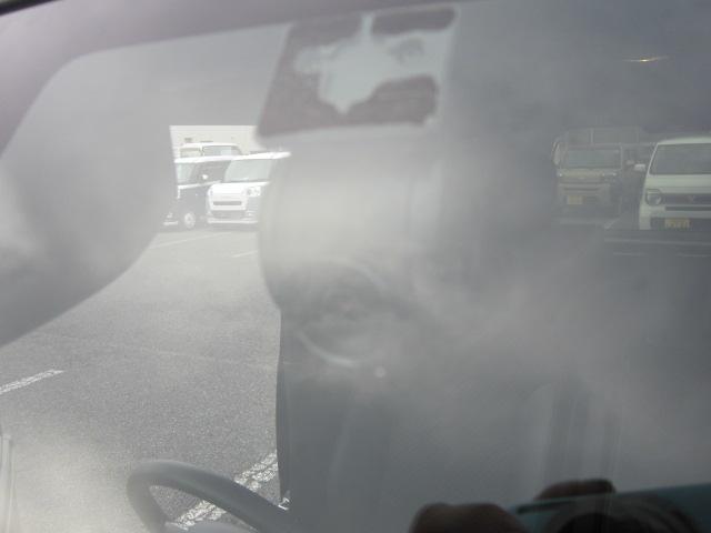 タントカスタムＲＳセレクション両側電動スライドドア　ナビゲーションシステム　バックカメラ　ドライブレコーダー　ＥＴＣ車載器　運転席助手席シートヒーター　クルーズコントロール　オートライト　ＬＥＤライト　ＬＥＤフォグランプ（栃木県）の中古車